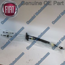Fits Fiat Ducato Peugeot Boxer