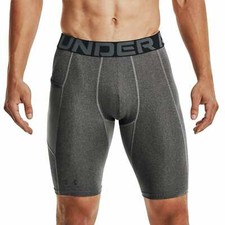 Under Armour HeatGear Pocket