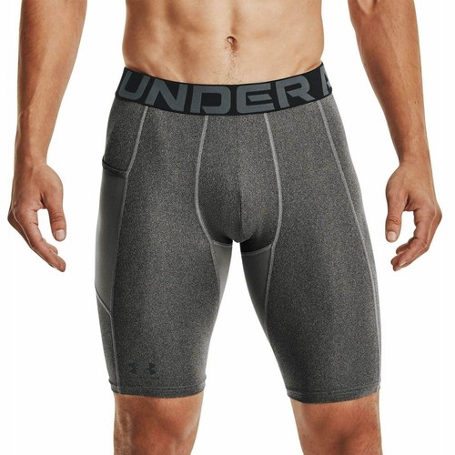 Under armour heatgear - under, pocket