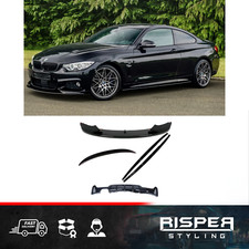 FOR BMW 4 SERIES F32 2014-2020