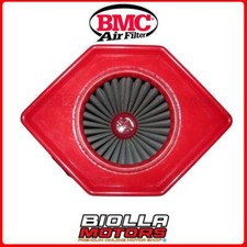 FM569/08 AIR FILTER BMC BMW K