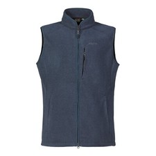 Musto Mens Fenland Polartec