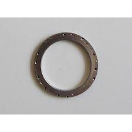 Exhaust gasket gilera - exhaust,