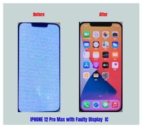Samsung note10 plus - samsung,