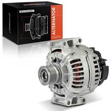 Alternator Generator 150A For