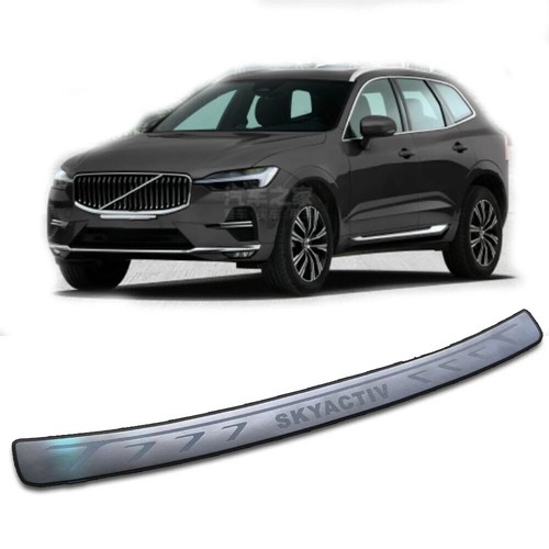 For mazda cx60 - mazda, 2023
