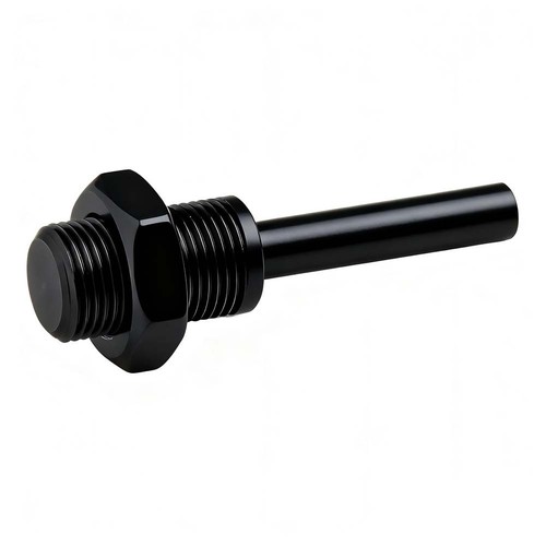 Lathe chuck connecting rod for - chuck,