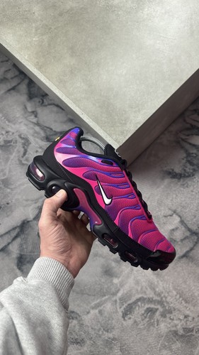 Nike air max plus - air,