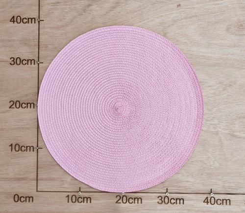 Bubble gum pink large diy - bubble,