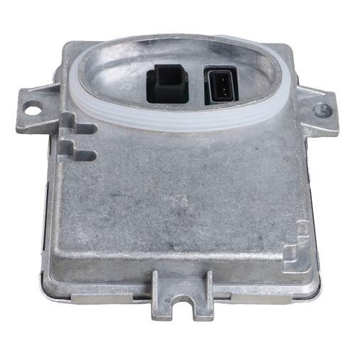 Hid headlight ballast - hid,