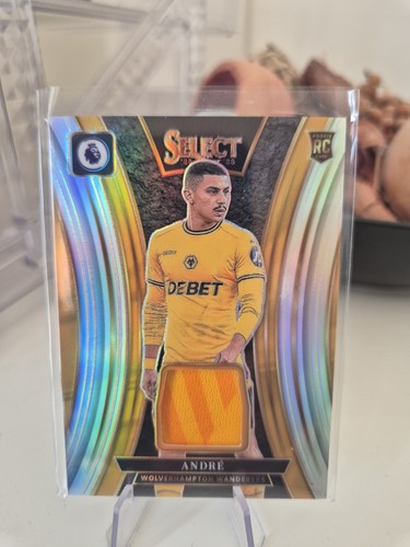 2024 panini select premier - panini,