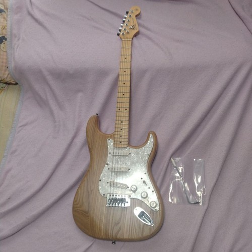 Vintage series custom - sx,