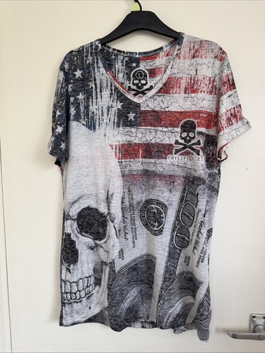Philipp plein men large - plein,