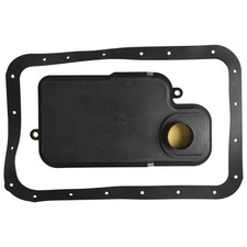 Febi Bilstein Car Transmission Oil Filter Set 175467