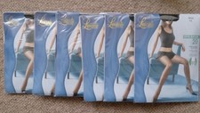 Levante Vita Bassa 20 tights x