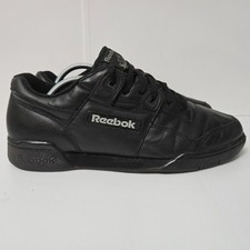 REEBOK CLASSIC LEATHER WORKOUT