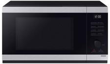 Samsung 1000w 32L Standard