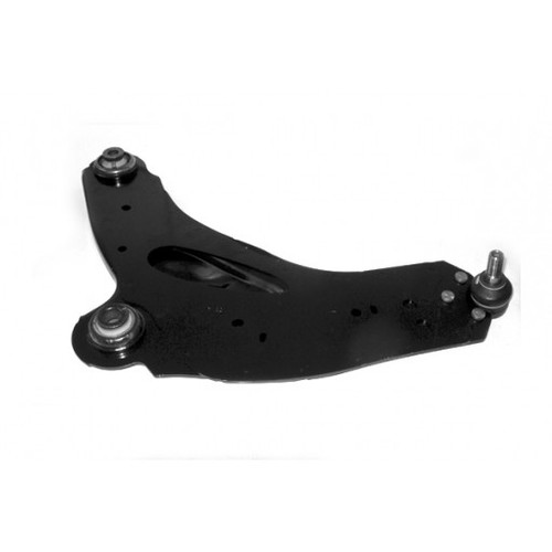 Swing arm to1104op 22265 - swing,