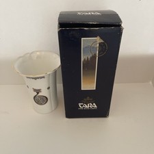 Rare Boxed 125BK Royal Tara