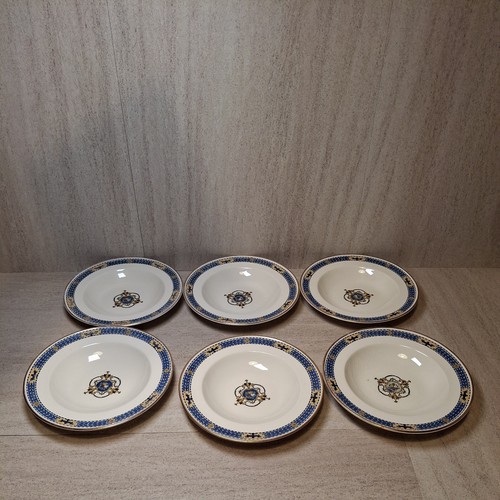 Royal worcester crown ware - worcester,