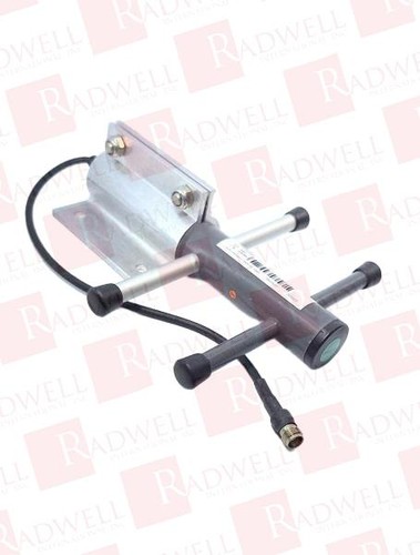 Yagi ca860y tnc ca860ytnc - ca860y-tnc,