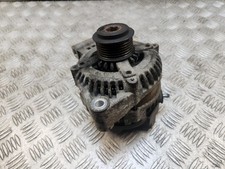 RANGE ROVER L320 ALTERNATOR 3.0 TDV6 DIESEL AH2210300AC SPORT 2010 - 2013