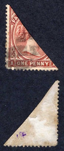 Falkland sg13 on - sg13,