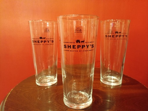 Sheppy master cider est - cider,