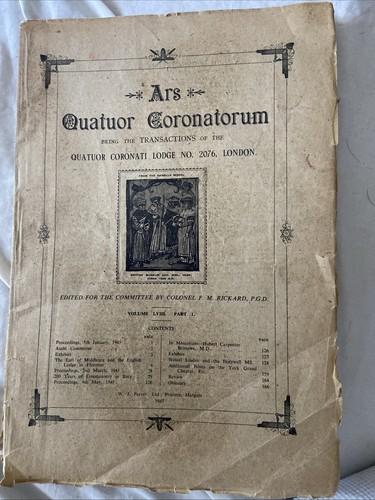 Masonic books - masonic,