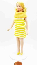 Dolls house sue lady - a,