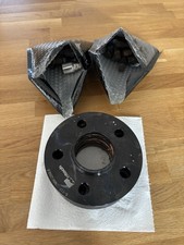 Mini/BMW Wheel Spacers