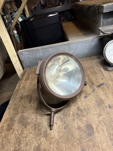 Antique old nautical marine - antique,