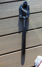 Cane Creek Thudbuster G4 LT