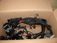2406680 Engine Wiring Loom