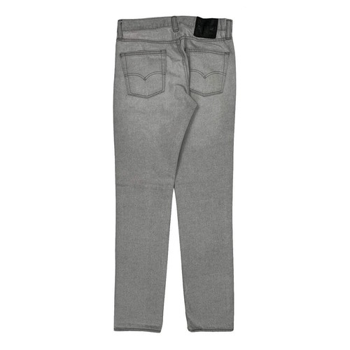 Levis skinny jeans - skinny, 30w