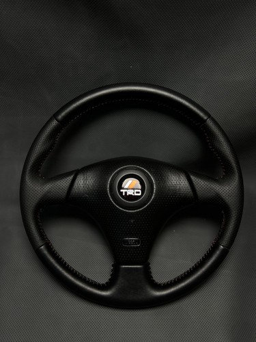 Trd style premium - style,
