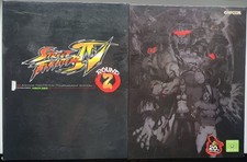Street fighter arcade - street,