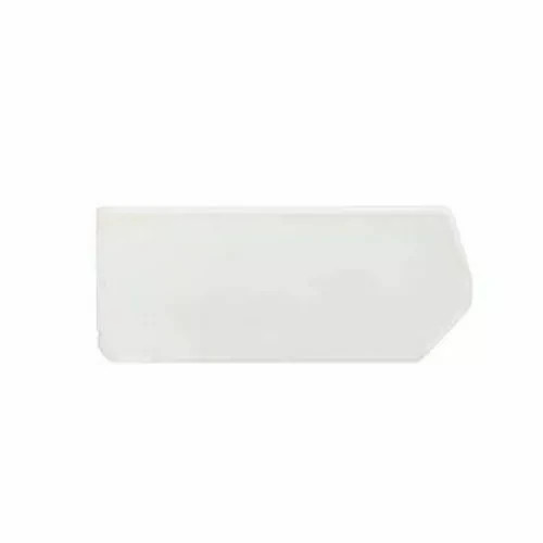 Lin bin storage - storage, panel