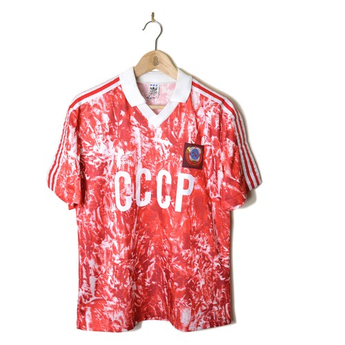 Soviet union ussr cccp - soviet,