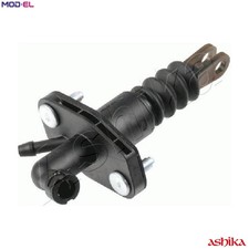 MASTER CYLINDER CLUTCH