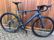 Boardman ADV 8.6 Gravel Bike