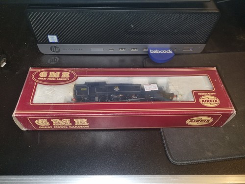 Gauge gmr airfix 54151 - oo, 54151-4