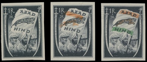1943 german occupation - 1943,, occupation-azad