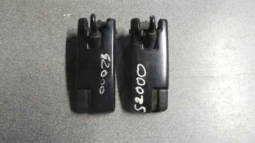 1999 2009 honda s2000 - honda, ap2