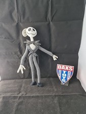 Disney Parks Nightmare Before