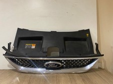 FORD GALAXY MK1 FRONT GRILLE