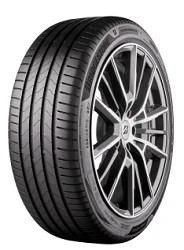 245 45r18 bridgestone turanza - 245/45r18,