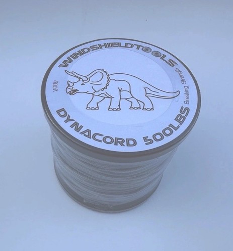 Windshieldtools windshield - windshieldtools,,
