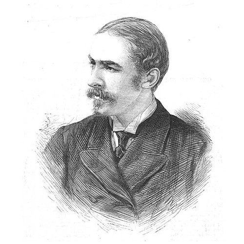 William ashmead burdett coutts - william,