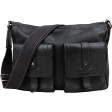 Louis Vuitton Utah Leather